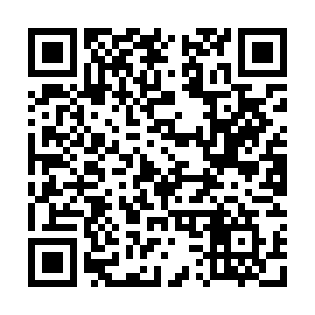 QR code for 539LGW