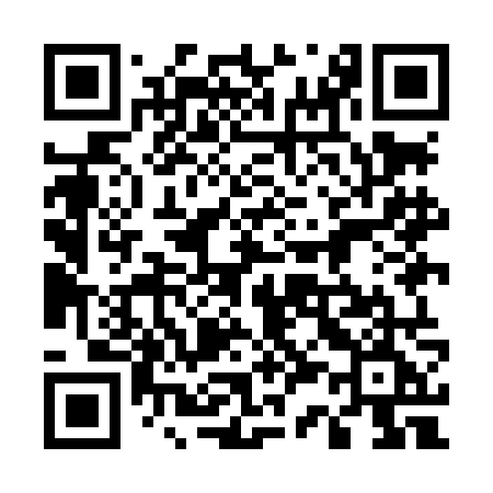 QR code for 539LNE
