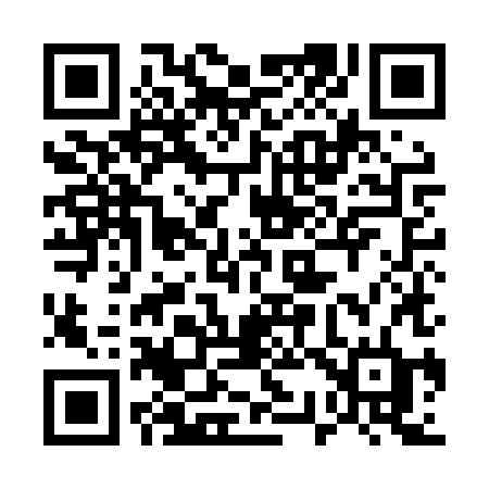 QR code for 539LXD