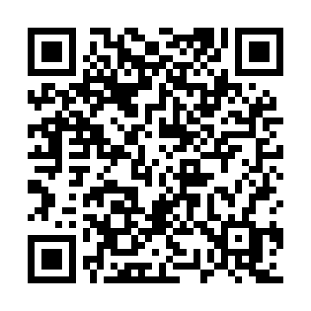 QR code for 539MBF