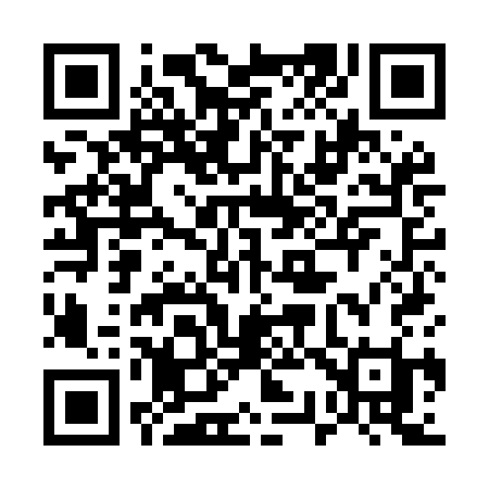 QR code for 539MCI