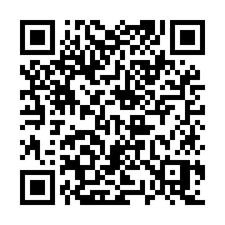 QR code for 539MKP
