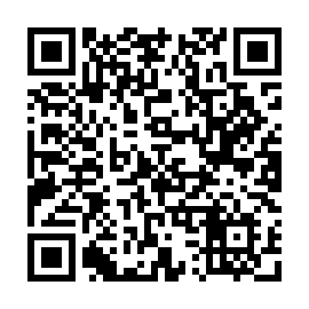 QR code for 539MLL