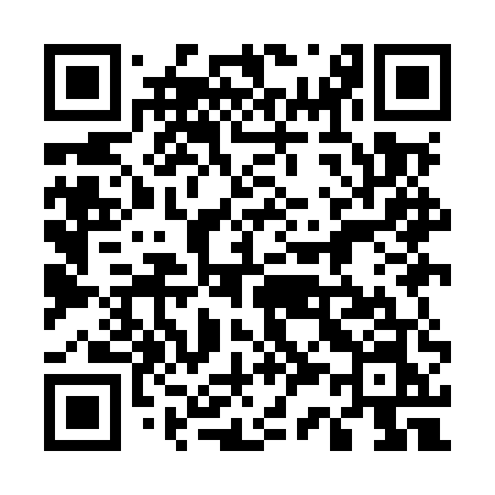 QR code for 539MUN