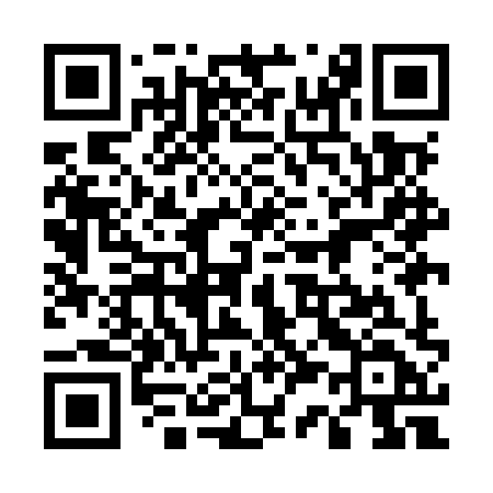 QR code for 539MXD
