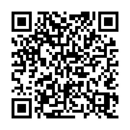 QR code for 539NUQ
