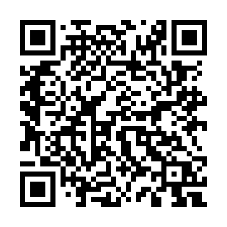 QR code for 539OBP