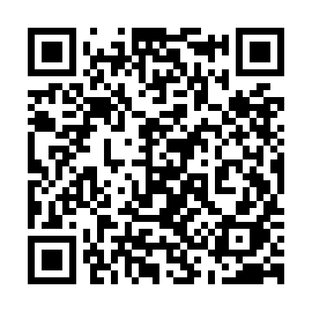 QR code for 539OIH