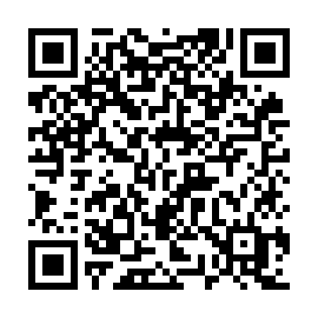 QR code for 539OKD