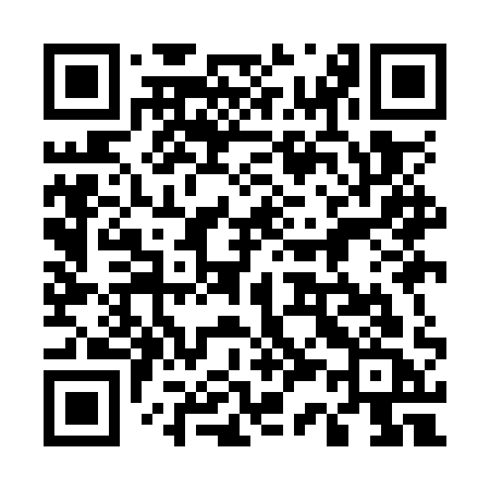 QR code for 539OQC