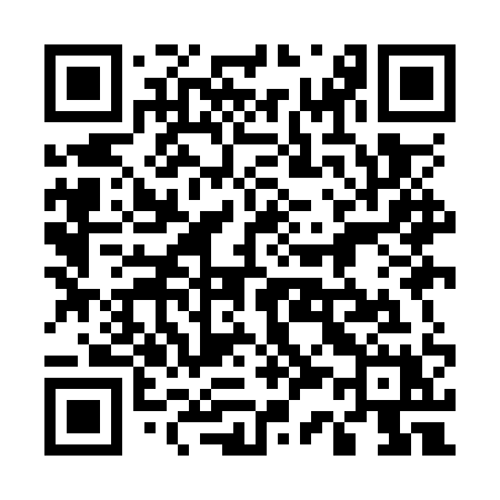 QR code for 539OQX