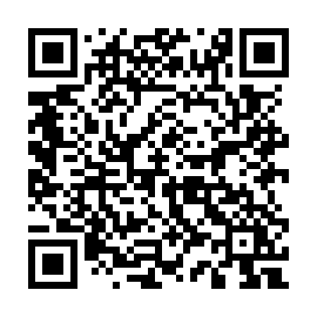 QR code for 539OTY