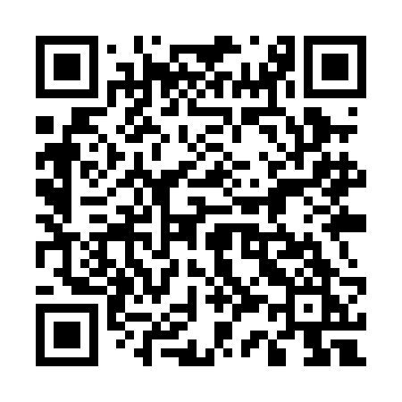 QR code for 539PBK