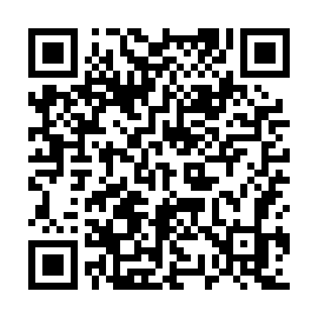QR code for 539PGK
