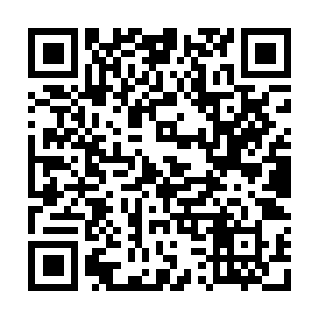QR code for 539PJX