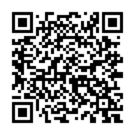 QR code for 539POG