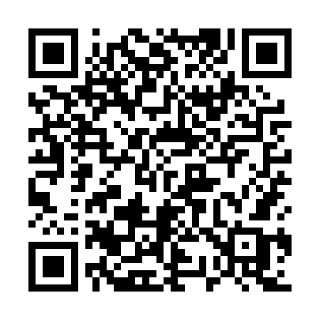 QR code for 539PWB