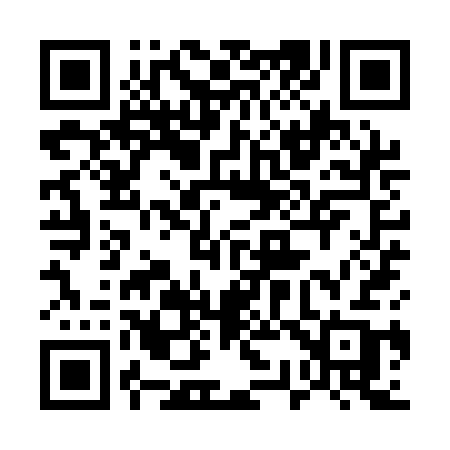 QR code for 539QCB