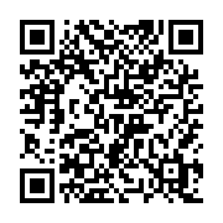 QR code for 539QFL