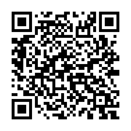 QR code for 539QRT