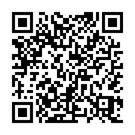 QR code for 539QTQ