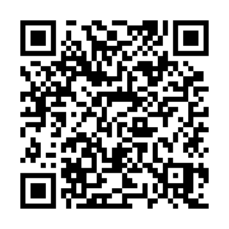 QR code for 539RKQ