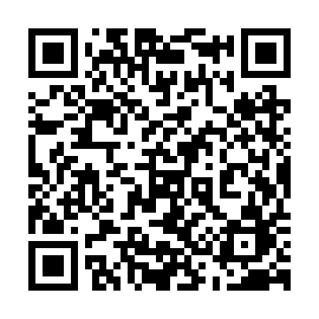 QR code for 539RQB