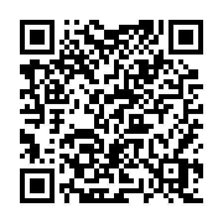 QR code for 539RVV