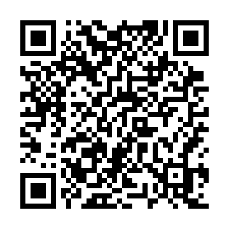 QR code for 539SFJ
