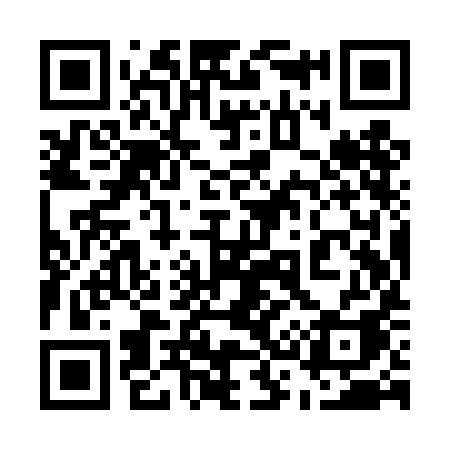 QR code for 539TIA
