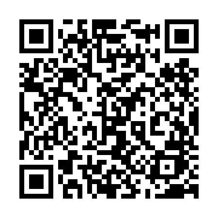 QR code for 539TNJ