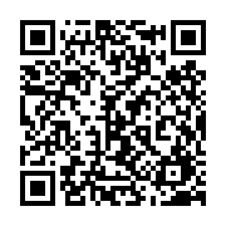 QR code for 539TRD