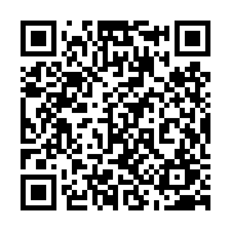 QR code for 539TRT