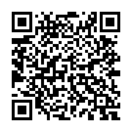 QR code for 539TXA