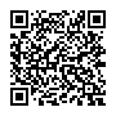 QR code for 539UQA