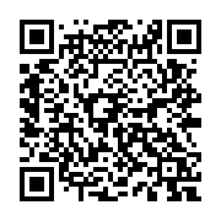 QR code for 539URS