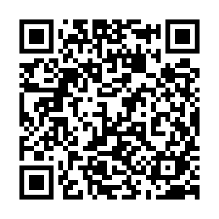 QR code for 539UYM