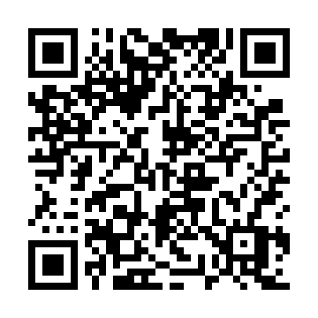 QR code for 539VBV
