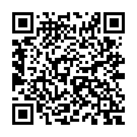 QR code for 539VEI