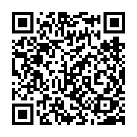 QR code for 539VIX