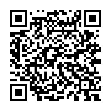 QR code for 539VNV
