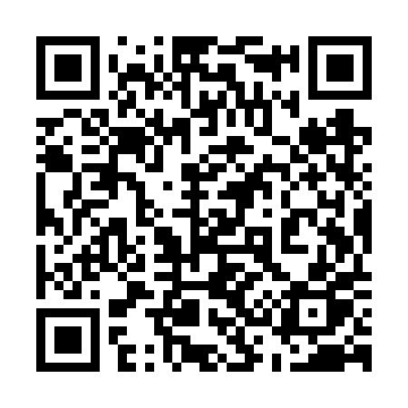 QR code for 539VPP