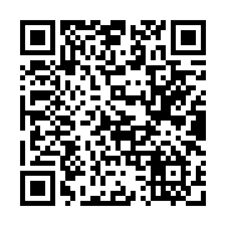 QR code for 539VXM