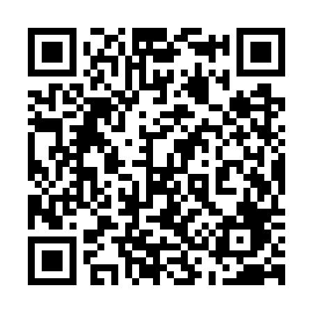 QR code for 539WPF