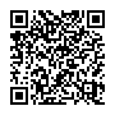 QR code for 539XFY