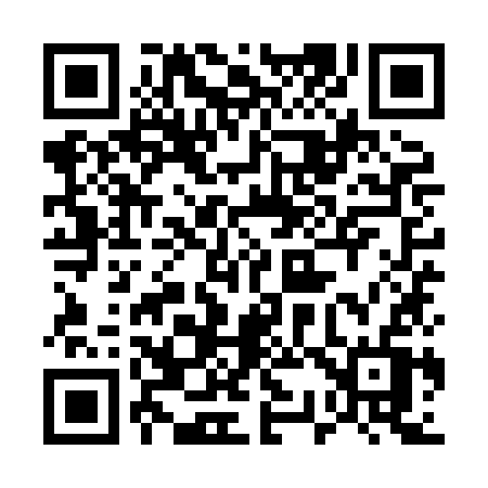 QR code for 539XKV