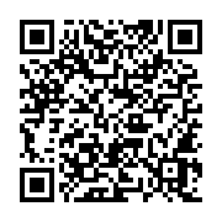 QR code for 539XMV