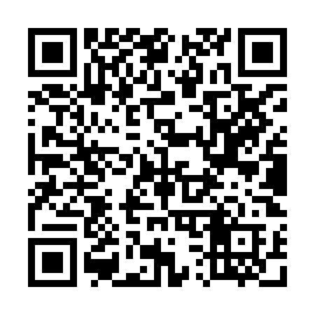 QR code for 539XOB