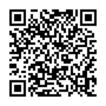 QR code for 539XTN
