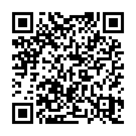 QR code for 539YBY